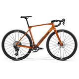 Merida Mission 6000 2026