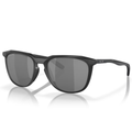 Oakley Thurso Matt Black Ink Prizm Black