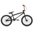 Mongoose Legion L10