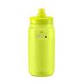 Elite Fly Bottle 550ml Neon Yelllow