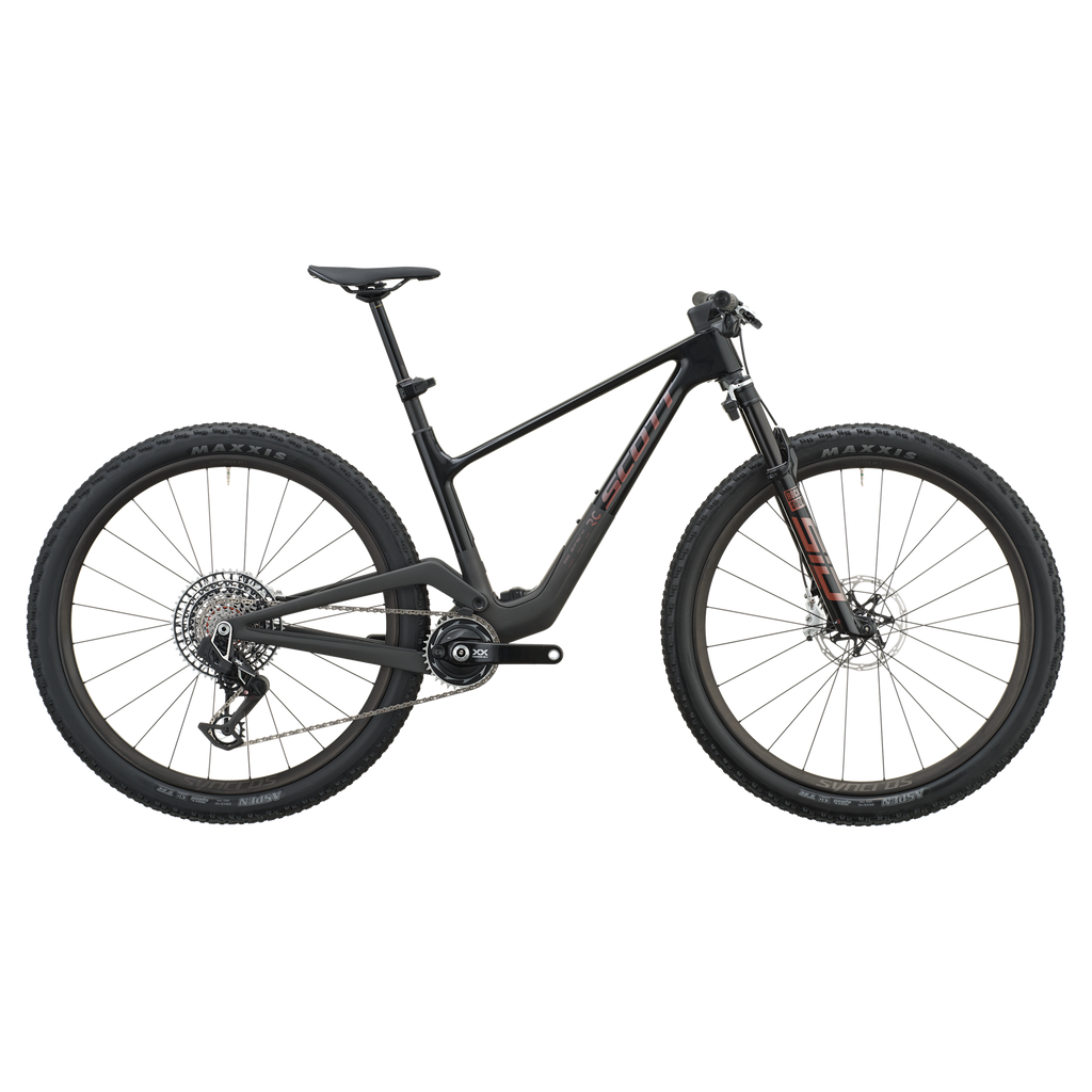 Scott Spark RC SL 2027