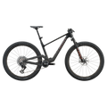 Scott Spark RC SL 2027