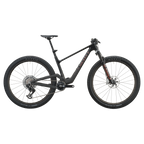 Scott Spark RC SL 2027