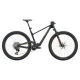 Scott Spark RC SL 2027