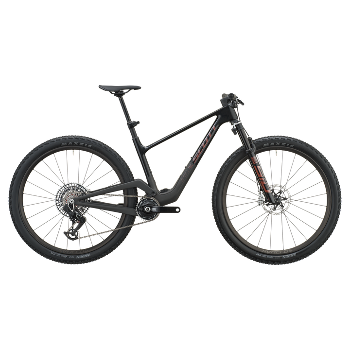Scott Spark RC SL 2027