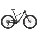 Scott Spark RC SL 2027