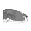 Oakley Velo Kato Matte Grey Ink Prizm Black