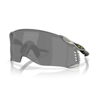 Oakley Velo Kato Matte Grey Ink Prizm Black