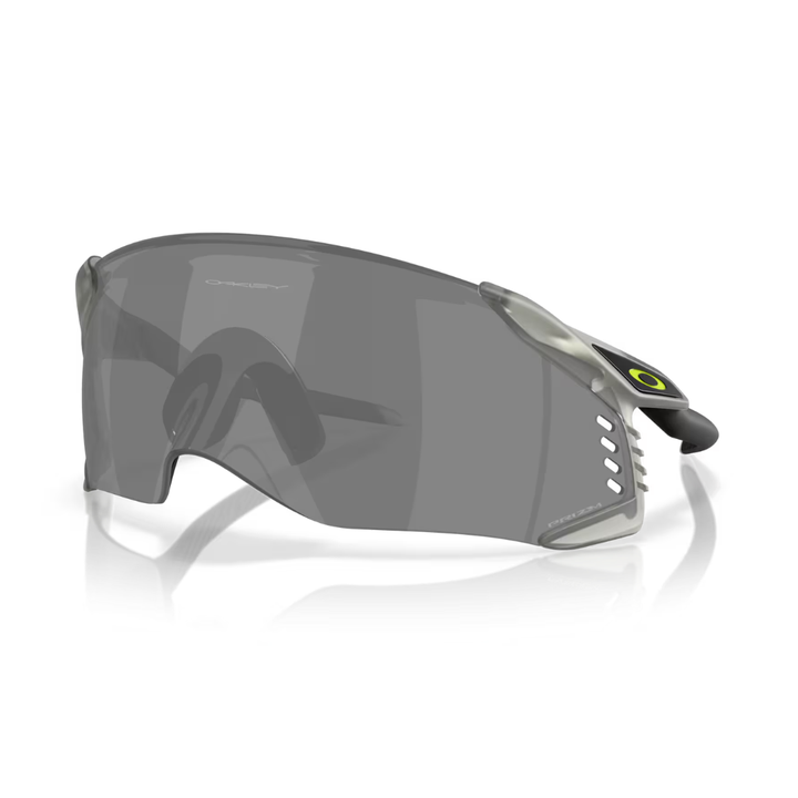 Oakley Velo Kato Matte Grey Ink Prizm Black