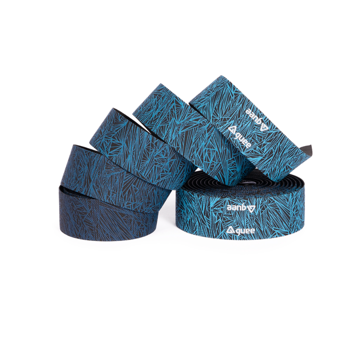Quee Attitude Fade Bar Tape