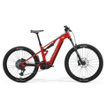Merida EMTO 700