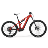 Merida EMTO 700