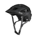 IXS- Trail Evo Black