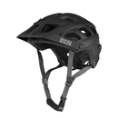 IXS- Trail Evo Black
