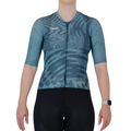 Enjoy Proxision Warp Aqua Jersey