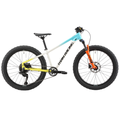 Titan Racing Drone Jnr 24 inch Team 2026