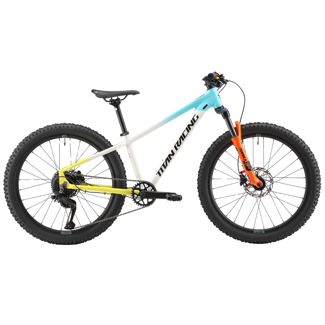 Titan Racing Drone Jnr 24 inch Team 2026