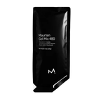 Maurten Gel Mix 480