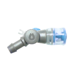 USWE Comet Bite Valve
