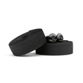 Cane Creek Flander Bar Tape Black