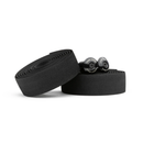 Cane Creek Flander Bar Tape Black