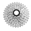 Sunrace Cassette CS-M55 8 speed 11-34T