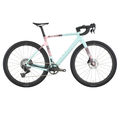Scott Addict Gravel 10 2026
