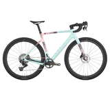 Scott Addict Gravel 10 2026