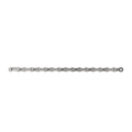 SRAM S100 Chain