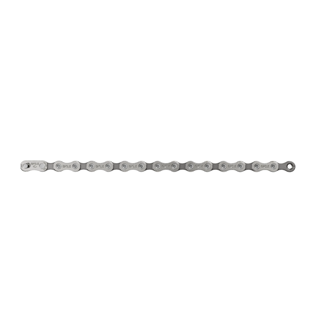SRAM S100 Chain