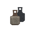 Magura 8.P Disc Brake Pads
