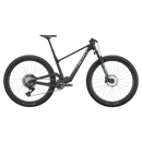 Scott Spark RC Team Issue 2027
