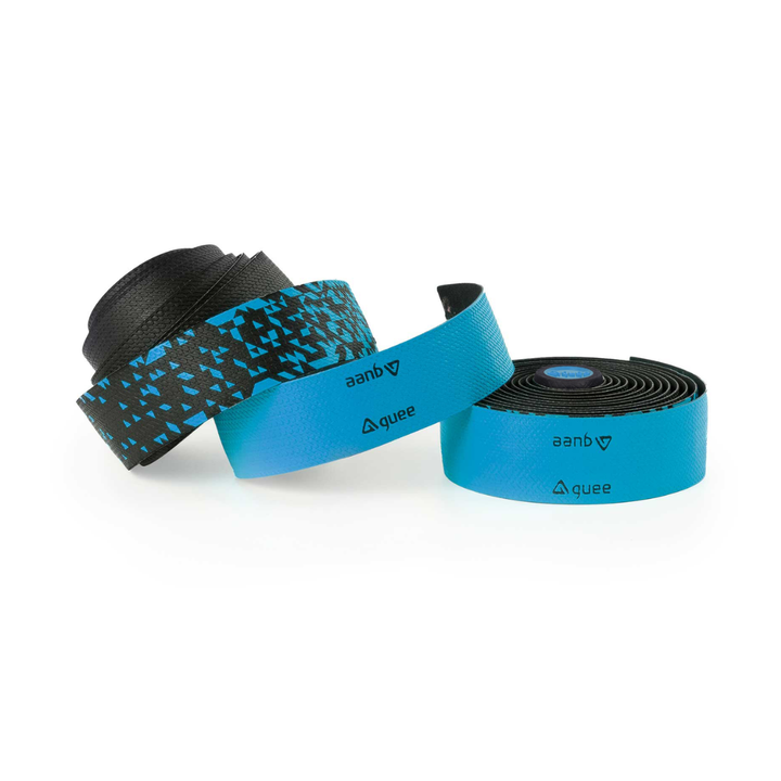 Quee Super Light Dual Bar Tape