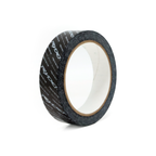 Ryder Tubeless Rim Tape 24mm