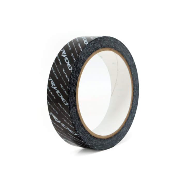 Ryder Tubeless Rim Tape 24mm