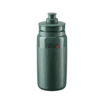 Elite Fly Bottle 550ml Opal Green
