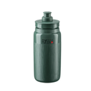 Elite Fly Bottle 550ml Opal Green