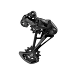 SRAM S100 Rear Derailleur