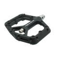 Ryder Trail Boss 2.0 Pedals