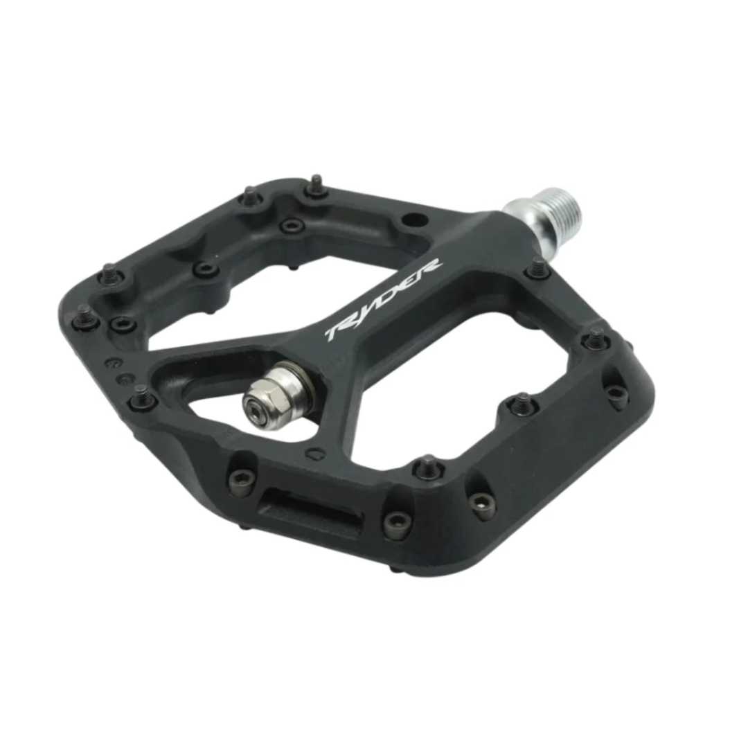 Ryder Trail Boss 2.0 Pedals