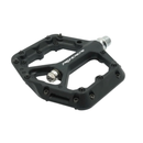 Ryder Trail Boss 2.0 Pedals