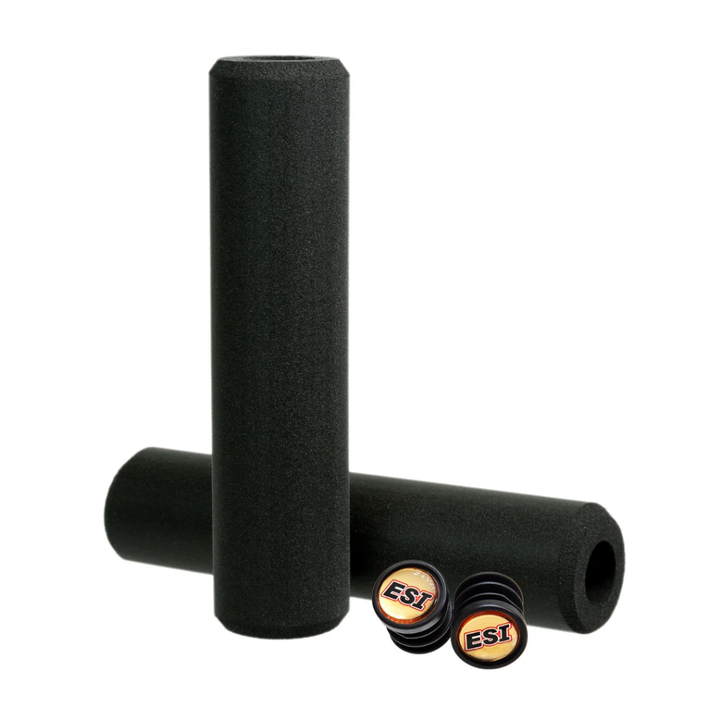 ESI Grips Extra Chunky