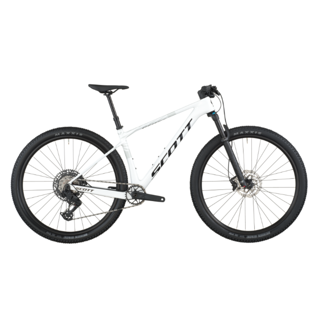 Scott Scale 910 2026