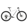 Scott Scale 910 2026