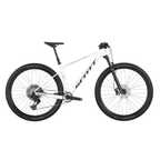 Scott Scale 910 2026