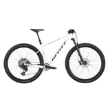 Scott Scale 910 2026