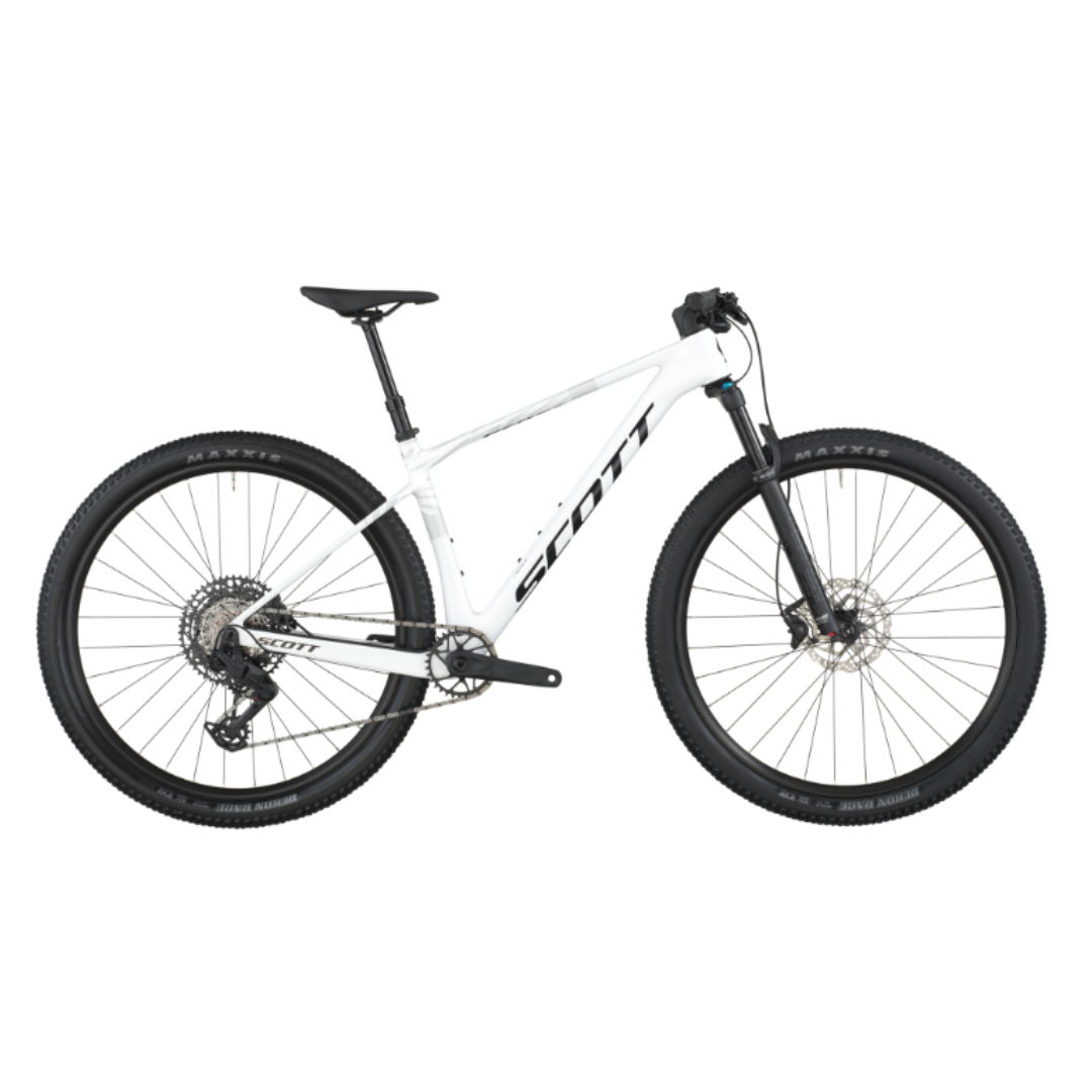 Scott Scale 910 2026