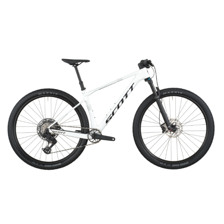 Scott Scale 910 2026
