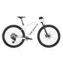 Scott Scale 910 2026
