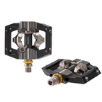 Shimano PD-M821 Saint Pedals